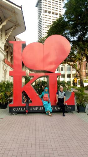 Malaysia